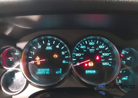 2011 GMC Sierra 1500 Sle z USA, uszkodzony, nr VIN 3GTP2VE38BG119647